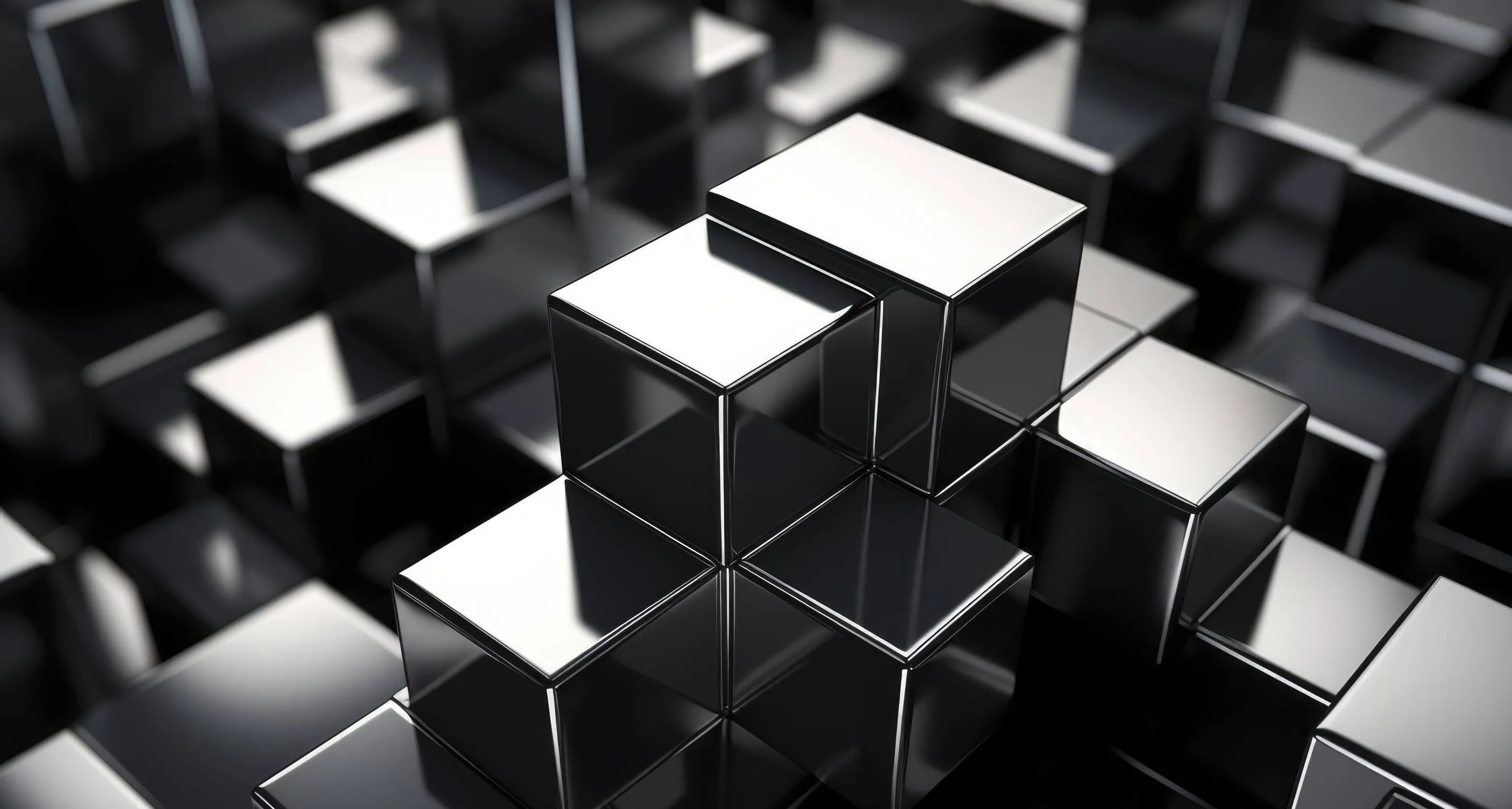 Aile Şirketlerinin Sürdürülebilirlik Anahtarı: Kurumsal Yönetim