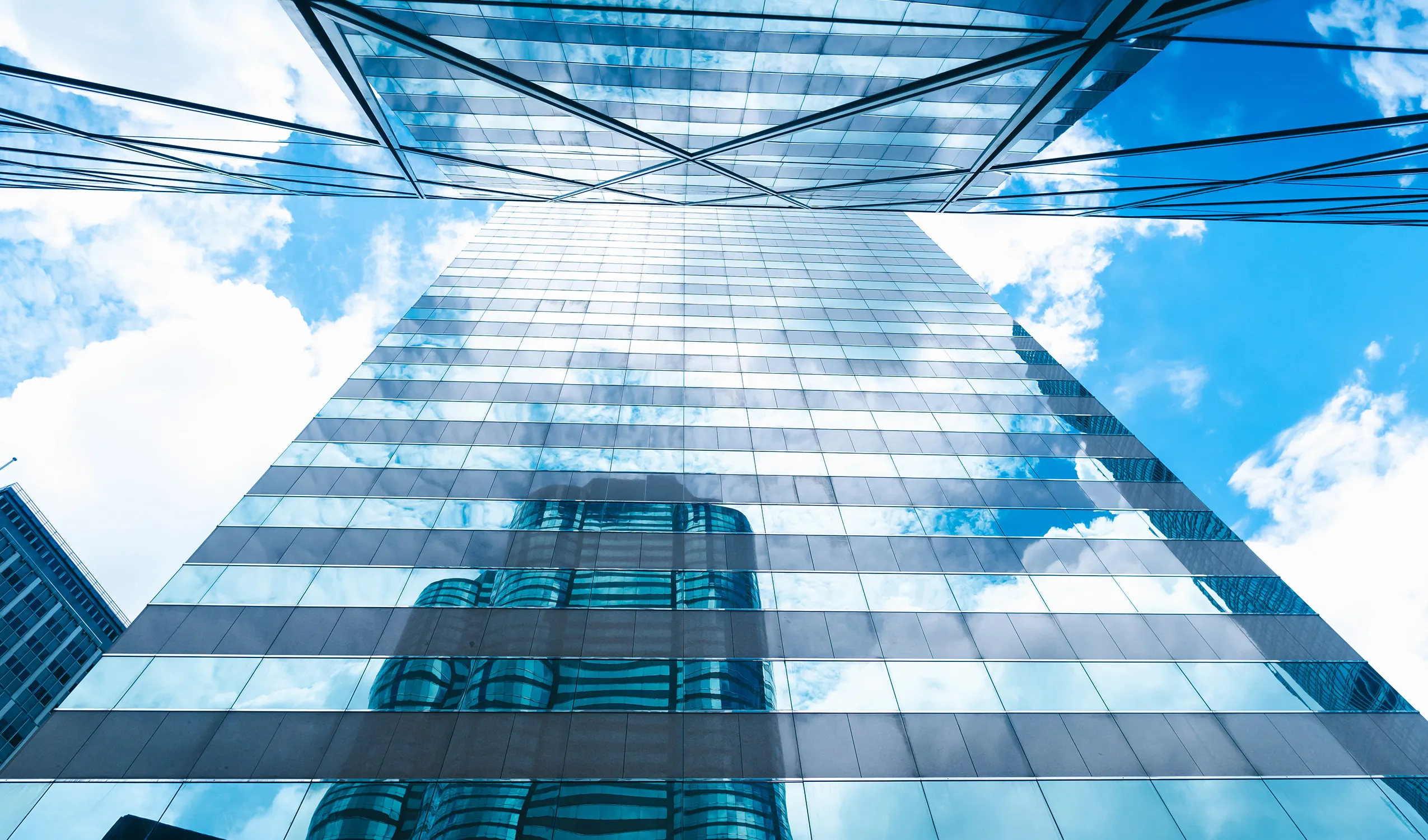 Banka ve Finans Hukuku