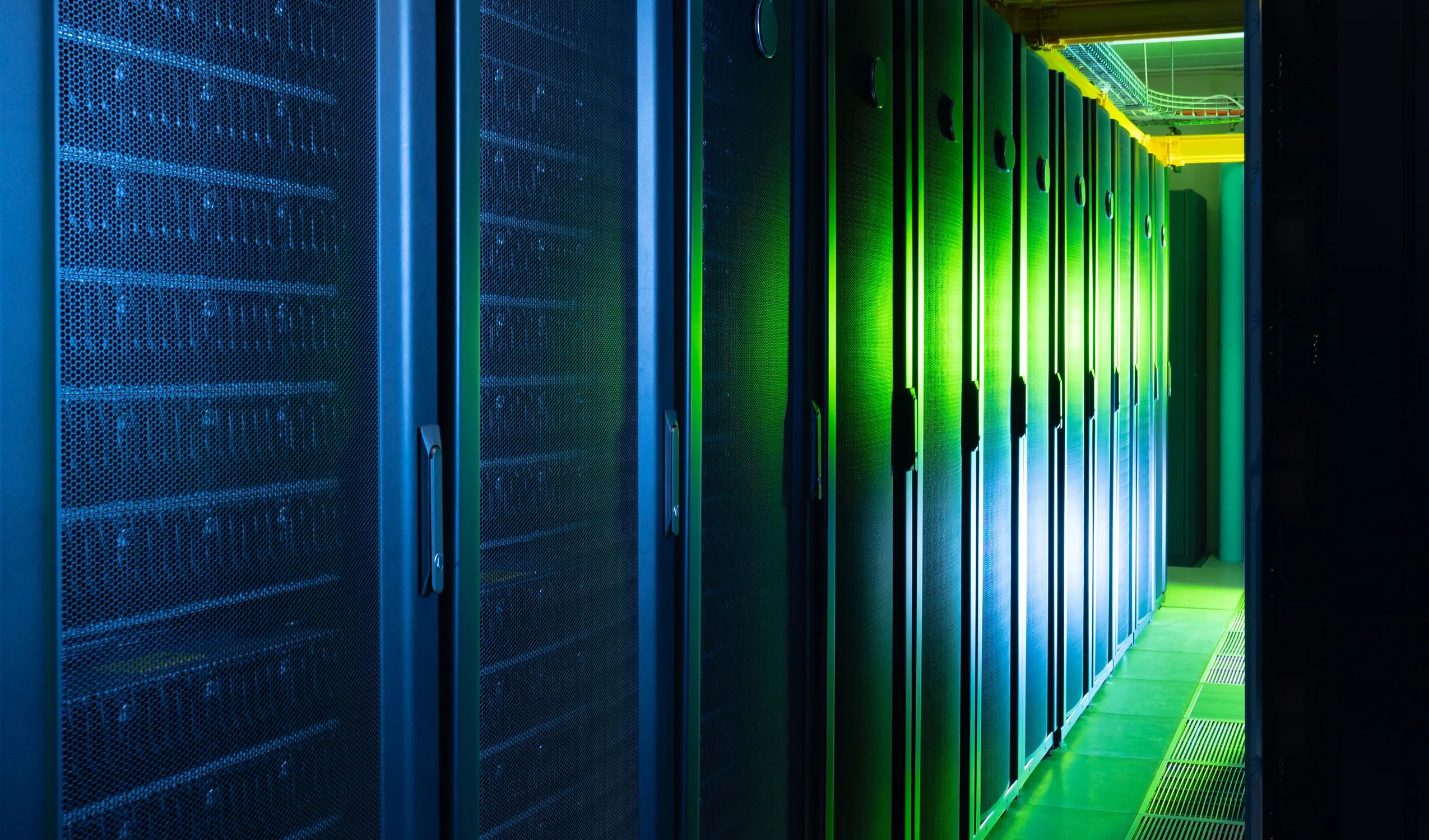 Bilişim Hukuku ve Yapay Zekâ