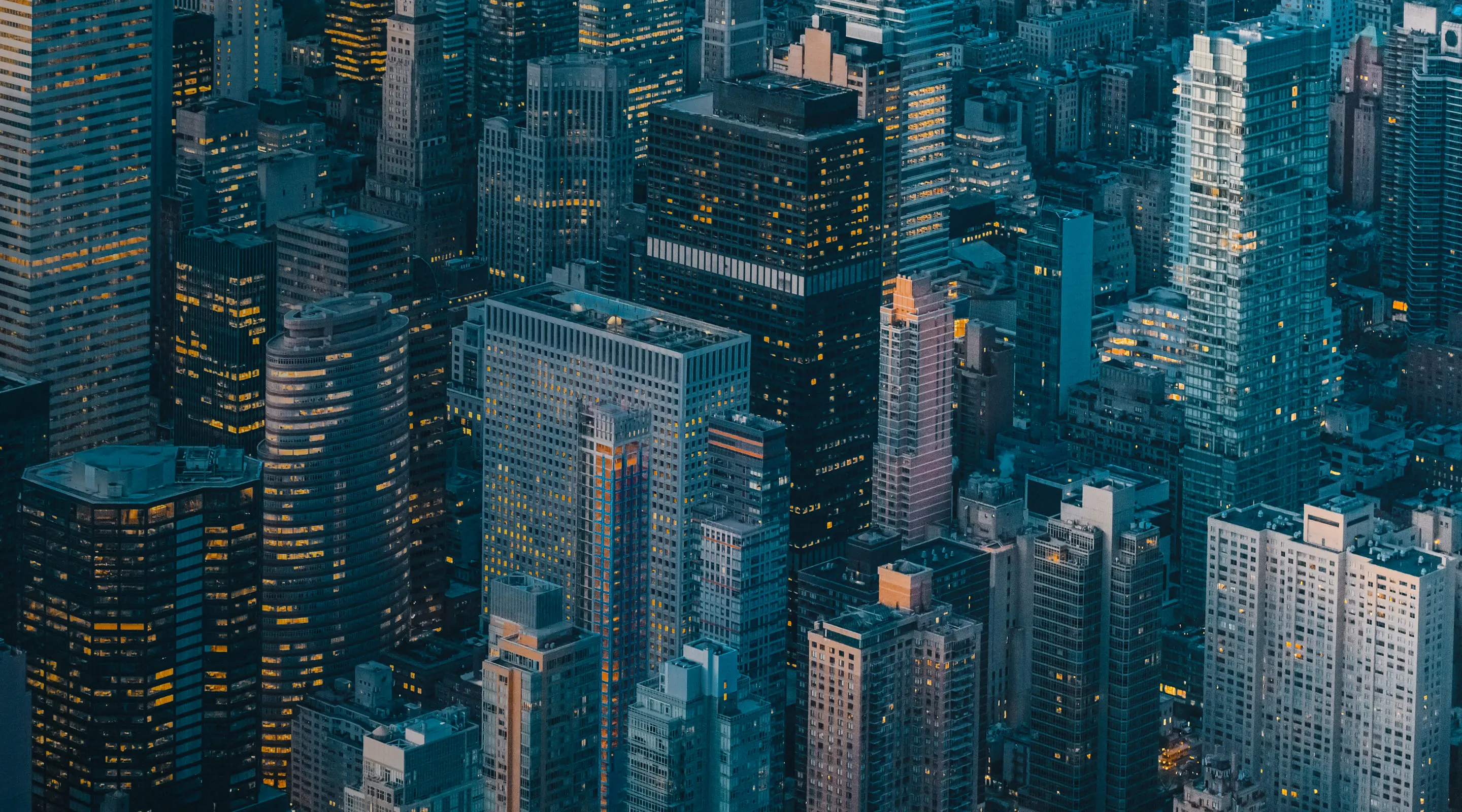 Kurumsal Danışmanlık