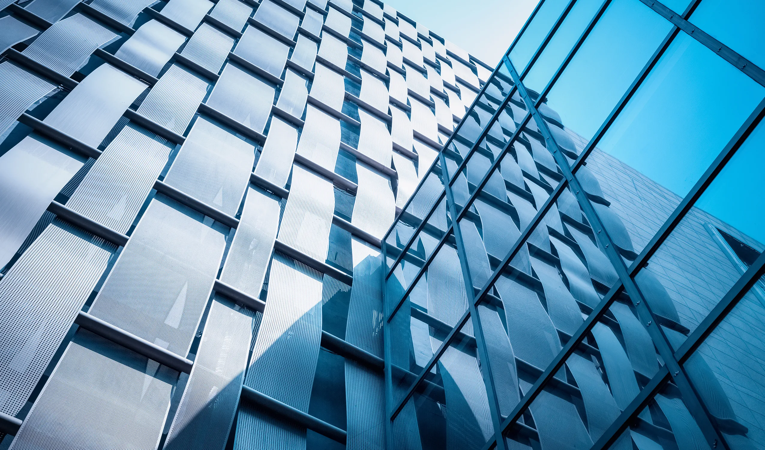 Ticaret ve Şirketler Hukuku